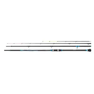trek-expert432618