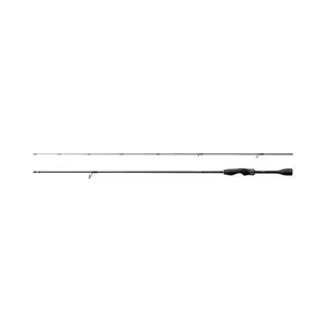 trek-expert432984