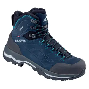 trek-expert433021