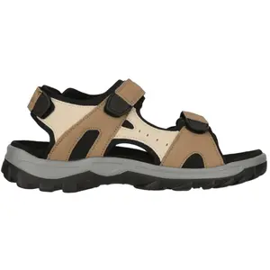 trek-expert433674