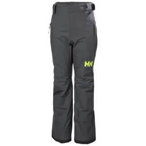 trek-expert434032