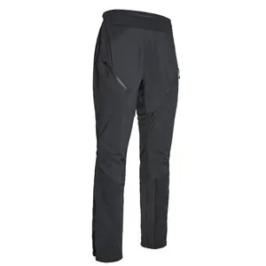 trek-expert434101