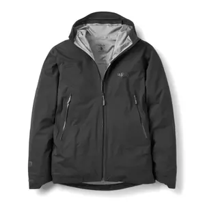 trek-expert435356