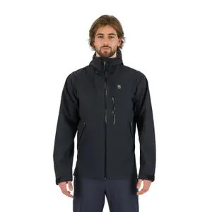 trek-expert435493