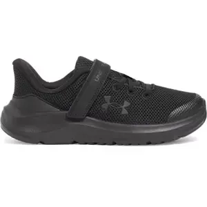 trek-expert435662