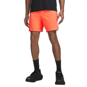 trek-expert436533