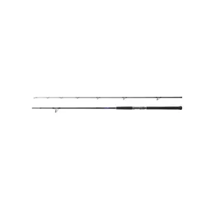 trek-expert436602