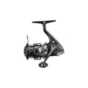 trek-expert436744
