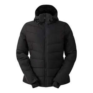 trek-expert436902