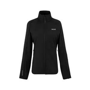 trek-expert436925