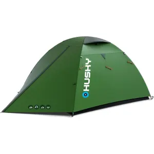 trek-expert437113