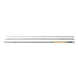 trek-expert437408