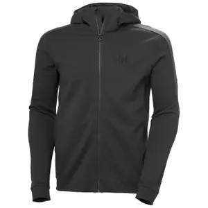 trek-expert437432