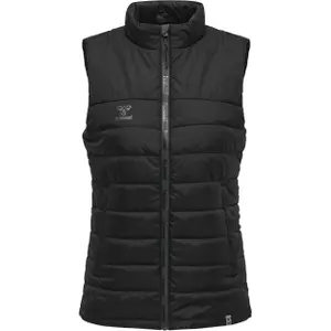 trek-expert437661