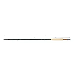 trek-expert437704