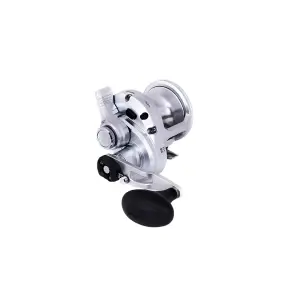 trek-expert437768