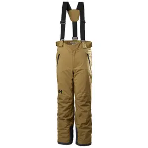 trek-expert437909