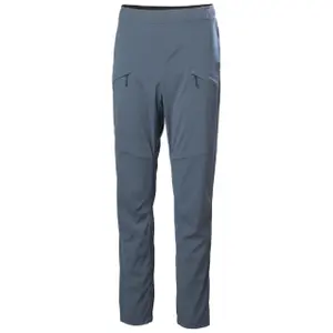 trek-expert438637