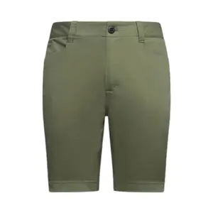 trek-expert439366
