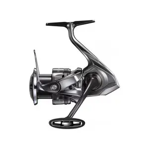 trek-expert439429