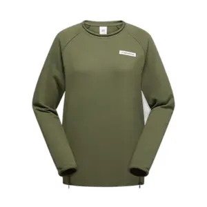 trek-expert439523