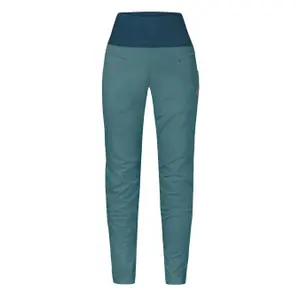 trek-expert439709