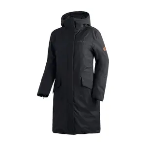 trek-expert439876