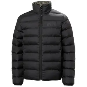trek-expert439889