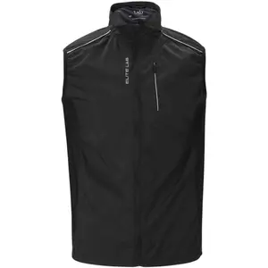 trek-expert440490