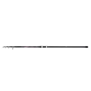 trek-expert441075