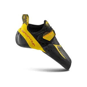trek-expert441117