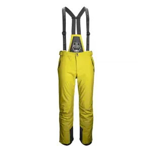 trek-expert441247