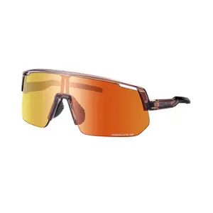 trek-expert441318