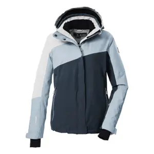 trek-expert441394