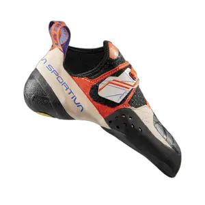 trek-expert441527
