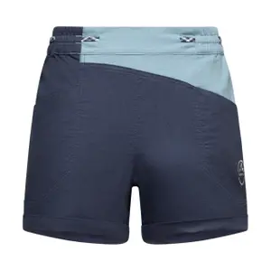 trek-expert441603