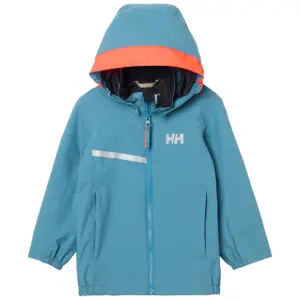 trek-expert441692