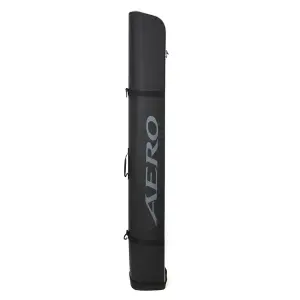 trek-expert442240