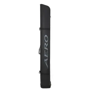 trek-expert442298