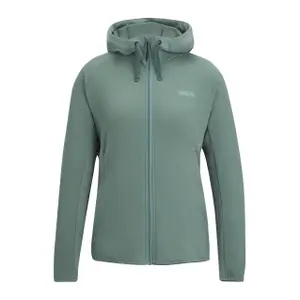 trek-expert442396