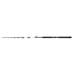 trek-expert442649