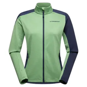 trek-expert443257