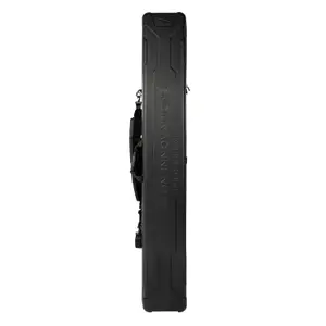 trek-expert443813