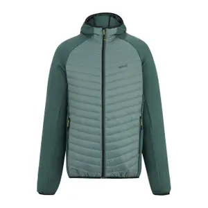trek-expert443826