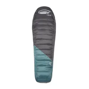 trek-expert443912