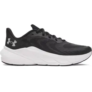 trek-expert444328