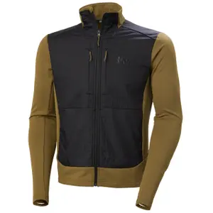 trek-expert444713