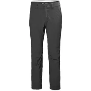 trek-expert444764