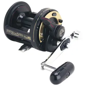 trek-expert444776
