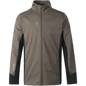 trek-expert444900